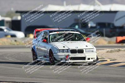 media/Oct-12-2025-Lucky Dog Racing (Sun) [[8adb5568ea]]/1-First Stint/1-Race Start Turn 16/